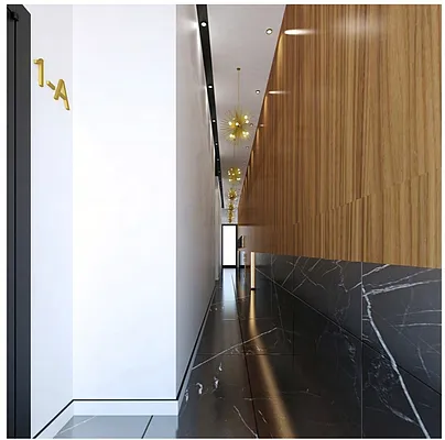 Rented by Rennit Inc. | media 28