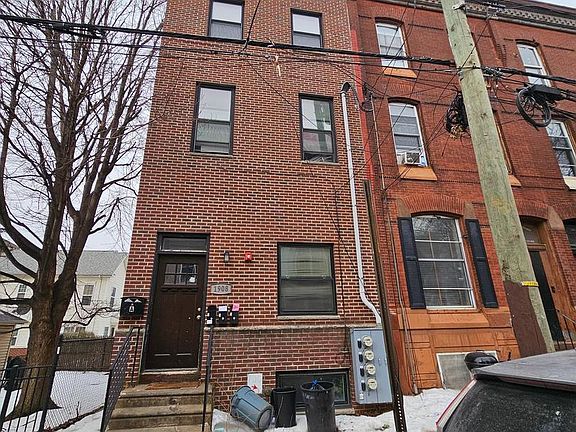 2nd image of 1908 N 7th St