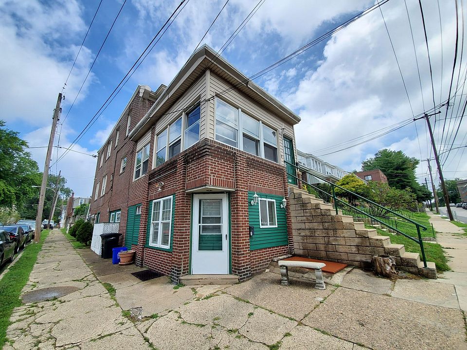 1st image of 326 Fountain St #1