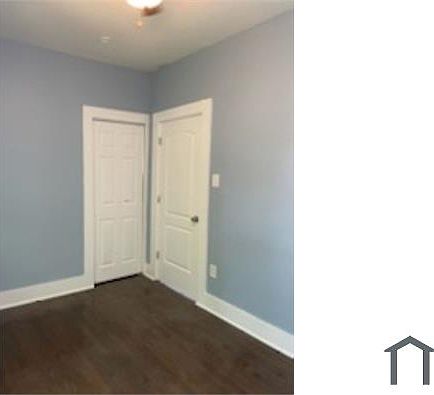 4th image of 8026 S Manistee Ave #1
