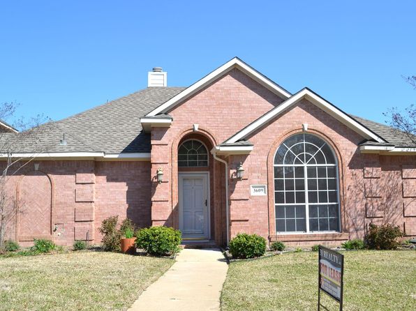 3609 Adavale Dr