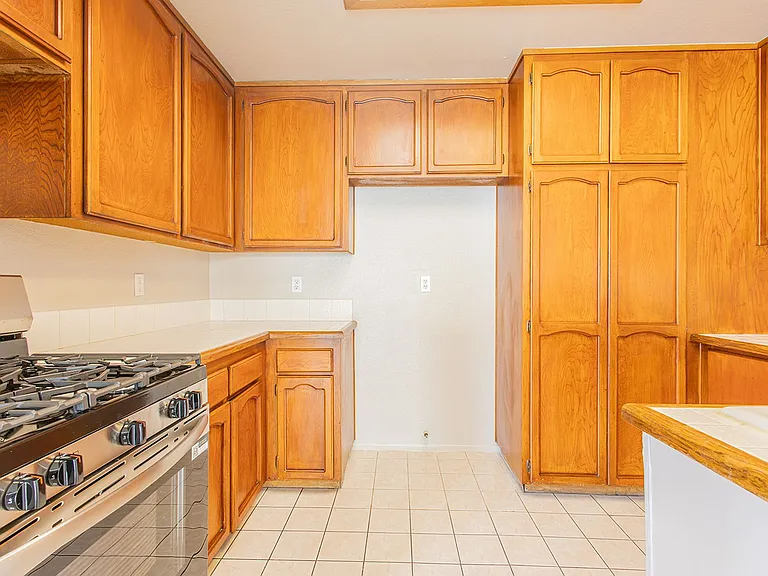 15809 Francisquito Ave #4 — Photo 41