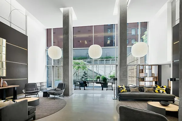 Rented by Bozzuto Management | media 6