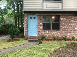 2385 Old Saint Augustine Rd #2385, Tallahassee, FL 32301