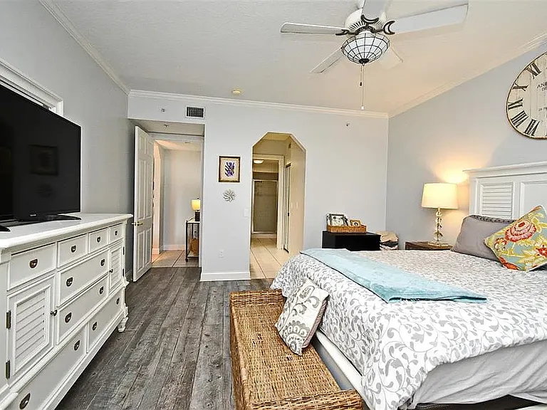4624 Harbour Village Blvd #4206 — Photo 13