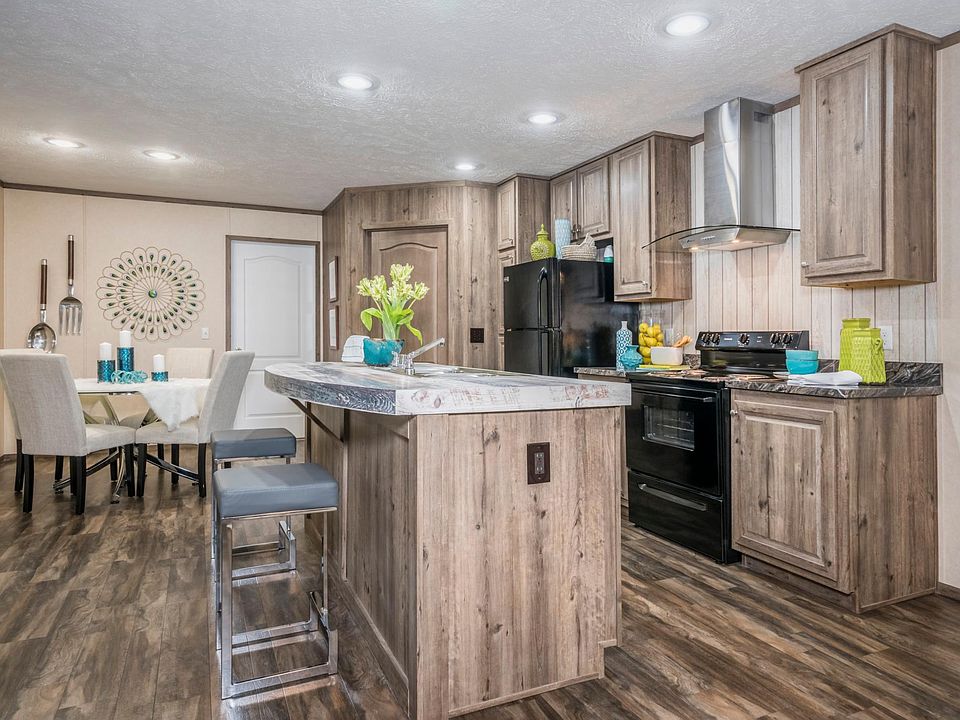 1st image of 4113 Hickory Trl E