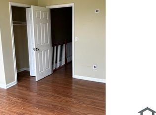 1621 N Bond St, Baltimore, MD 21213