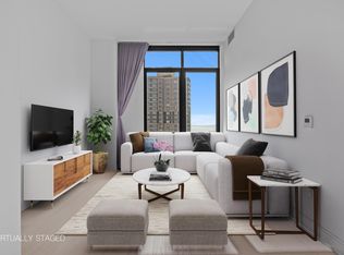 10 Provost St UNIT 2706, Jersey City, NJ 07302