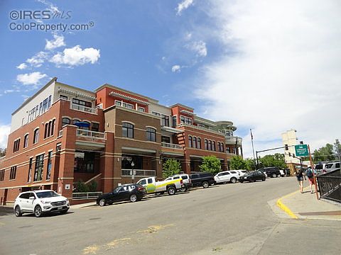 1st image of 703 7th St #B-203