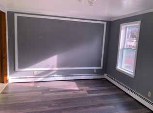 20 Collier St #1, Southbridge, MA 01550