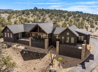 17056 SW Prospect Ct, Powell Butte, OR 97753