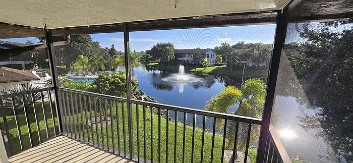 2 bed, 2.0 bath, 806 sqft, $1,500 — Photo 4