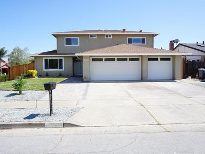 6550 Kings Pl, Gilroy, CA, 95020