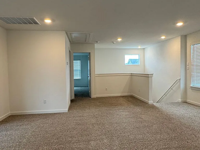 2516 Liam Aurora Ln — Photo 12