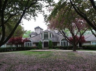 11898 Farside Rd, Ellicott City, MD 21042