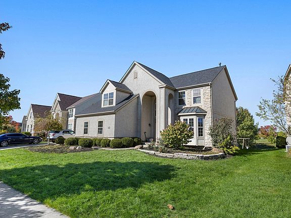 2nd image of 5042 Silver Woods Ln
