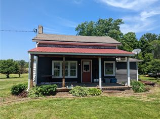 13675 Ridge Rd W, Albion, NY 14411