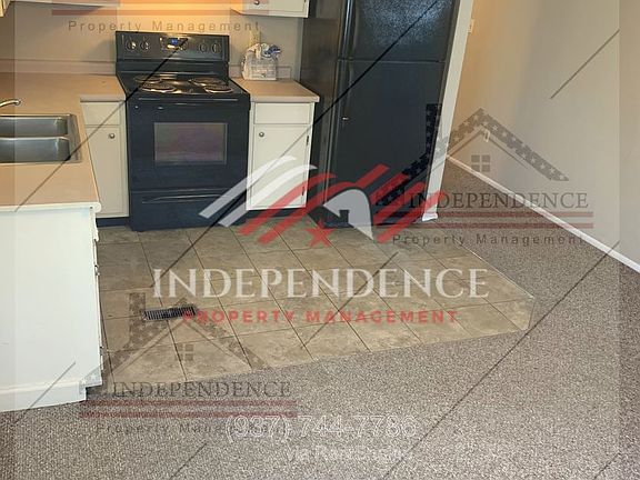 4th image of 219 Beardsley Rd