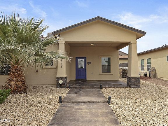 4th image of 2133 William Caples St