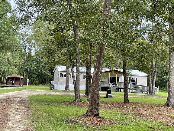 3rd image of 4453 SE County Road 252