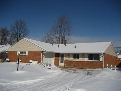 1st image of 6302 Brauning Dr