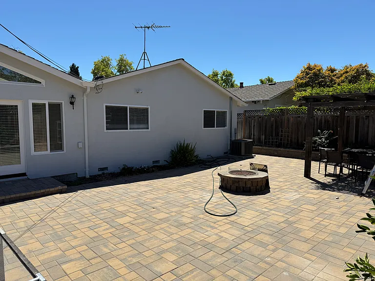 7603 Hollanderry Pl — Photo 29
