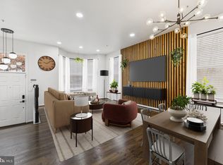 10111 Tulip Tree Dr, Bowie, MD 20721