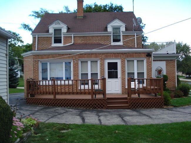 2nd image of 1306 Thorp St