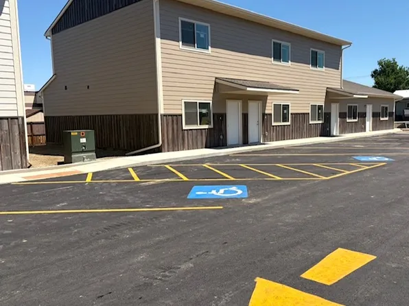 733 N Chalice Acres Cir, Billings, MT
