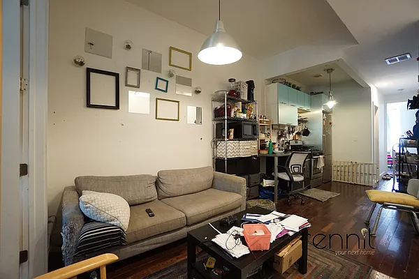 Rented by Rennit Inc. | media 4