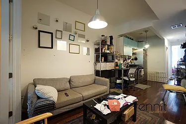 Rented by Rennit Inc.