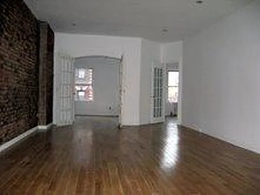 Rented by Bapple | media 16