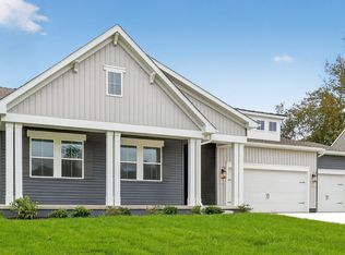 264 N Ridge Brook Dr, Felton, DE 19943