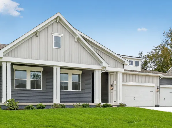 264 N Ridge Brook Dr, Felton, DE 19943