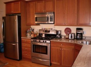 97 Bartlett Ave UNIT 97, Arlington, MA 02476