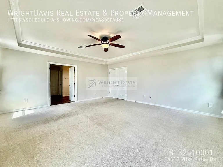 14112 Poke Ridge Dr — Photo 25