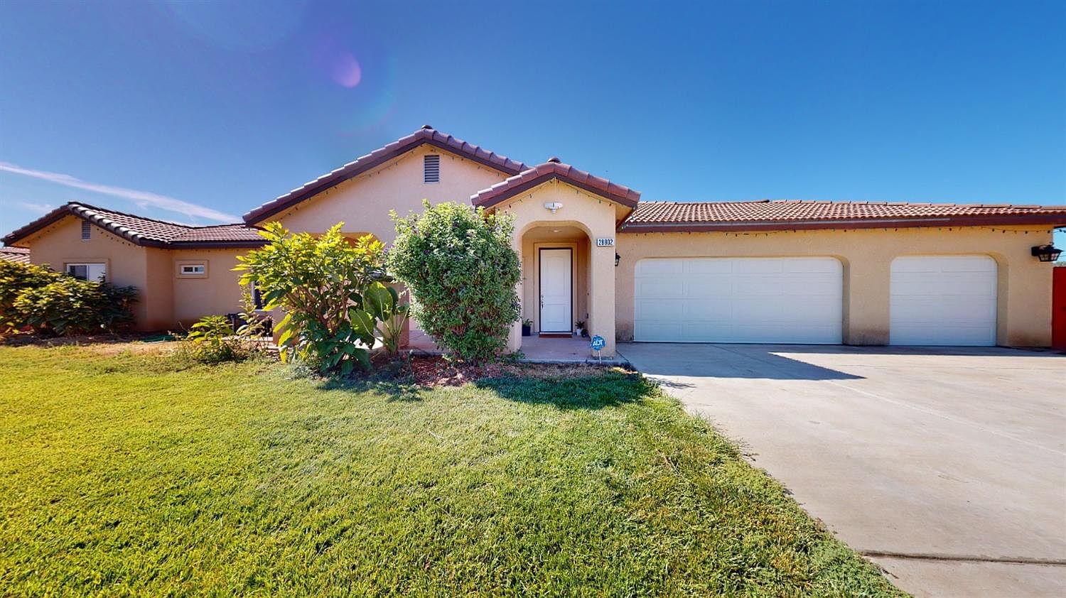 28802 Avenue 16, Madera, CA 93636 Zillow