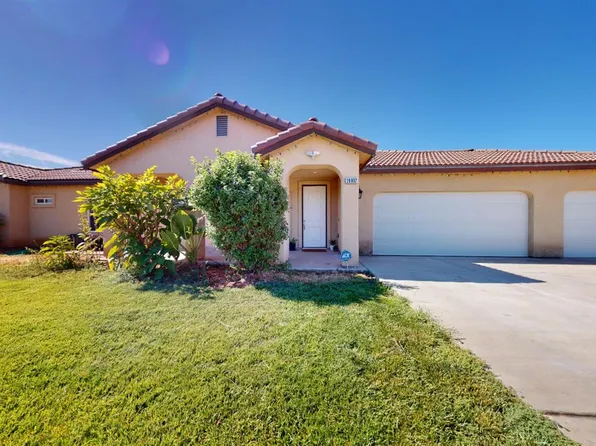 28802 Avenue 16, Madera, CA 93636