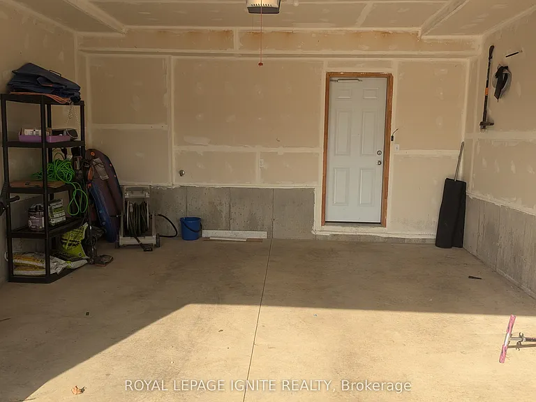 270 Sweet Gale St — Photo 48