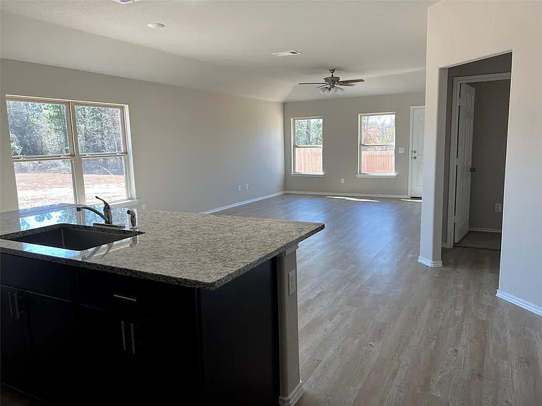 168 Ashe Juniper Way — Photo 3