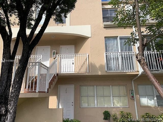 1st image of 8665 NW 6th Ln