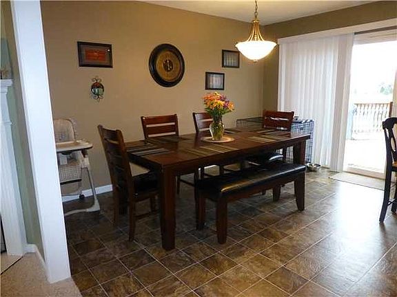 4th image of 1543 Gander Hill Dr