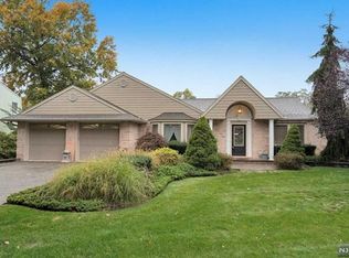 251 Forest Ave, Paramus, NJ 07652