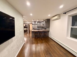 3828 Maple Ave #1, Brooklyn, NY 11224