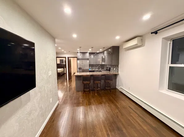 3828 Maple Ave #1, Brooklyn, NY 11224