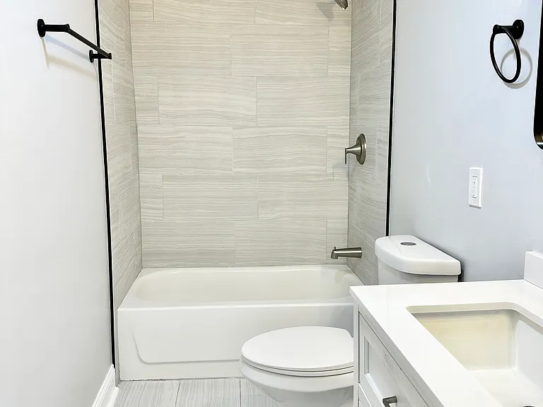 4214 Hohman Ave #1 — Photo 2