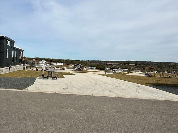 5th image of 5386 Ranch Road 1376 Rd #118