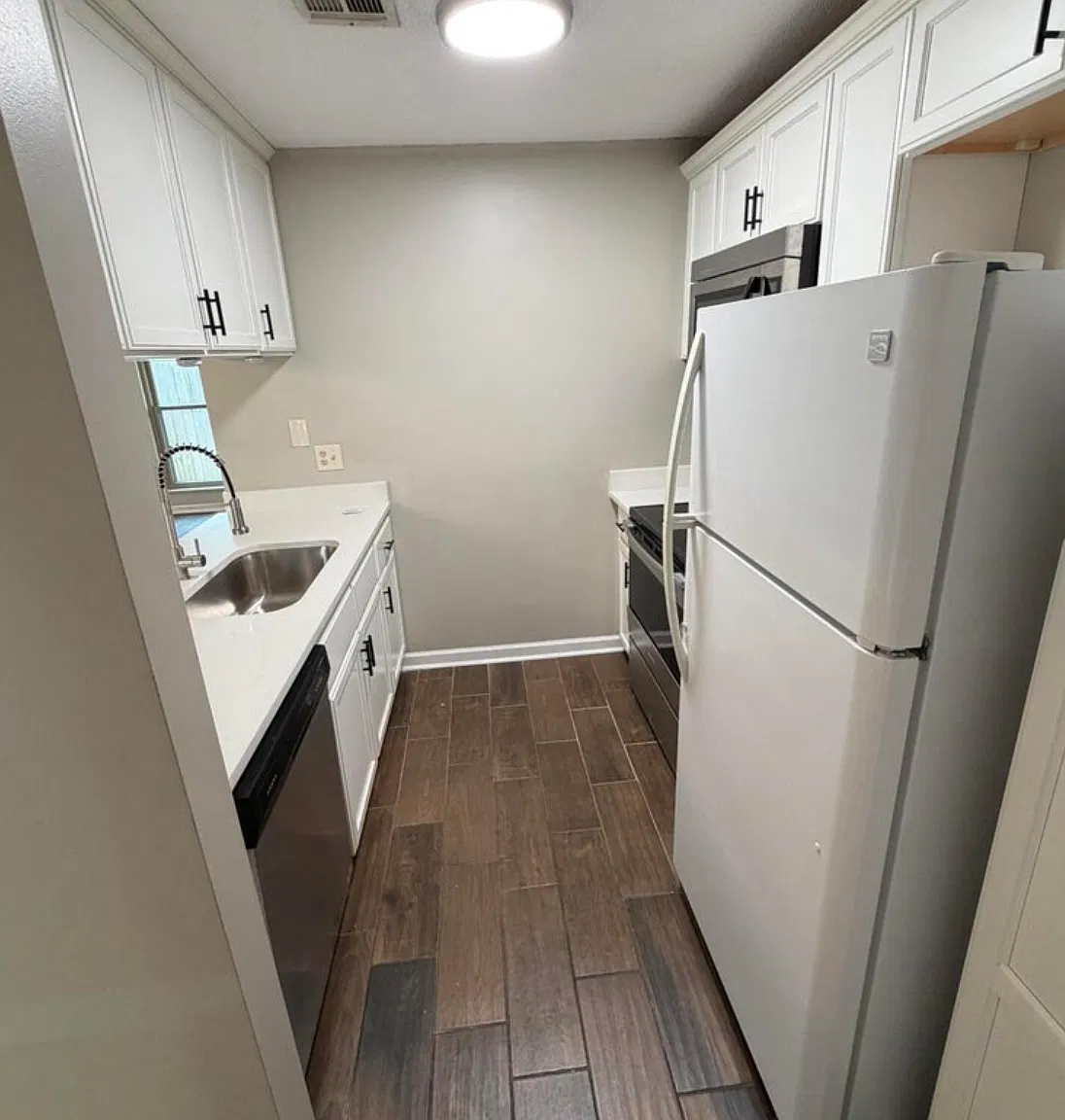 202 Long Plantation Boulevard F - 1 — Photo 2