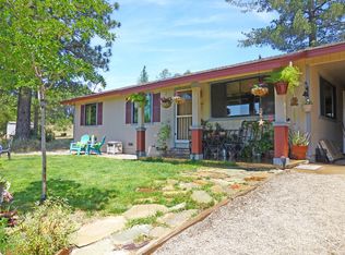16491 Fiddletown Rd, Fiddletown, CA 95629