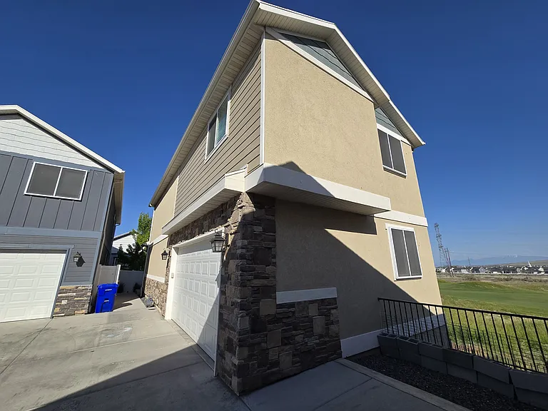 8620 N Cottonwood Aly — Photo 7
